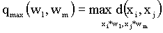 http://re-tech.narod.ru/inf/ai/pics/image76.gif