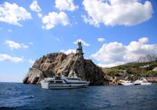 �� ����� �� ������ - ����-2012. � ������ �� ���������