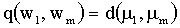 http://re-tech.narod.ru/inf/ai/pics/image77.gif