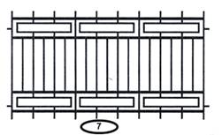 http://www.uralmodulstroy.ekatr.ru/zabor_sv_7.png