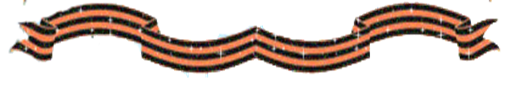 C:\Documents and Settings\Admin\��� ���������\9 ���\y copy.png