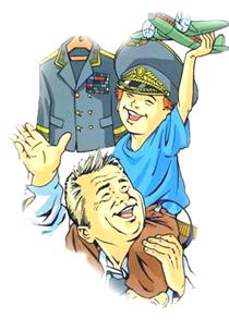 C:\Documents and Settings\Admin\��� ���������\��� �������\�������\��� �������\����\�����\img472.png