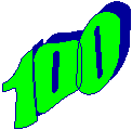 100