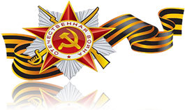 C:\Documents