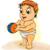 http://zakalivanie.ru/upload/iblock/ea4/sport.gif