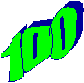 100"