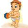 http://zakalivanie.ru/upload/iblock/ea4/sport.gif