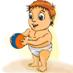 http://zakalivanie.ru/upload/iblock/ea4/sport.gif