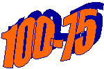 100-75