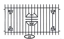 http://www.uralmodulstroy.ekatr.ru/zabor_sv_28.png
