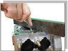 �������: 