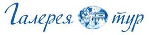 GVIP_Newlogo_kir