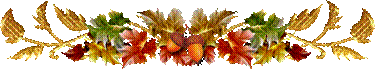 C:\Users\olgank\Desktop\93154719_64017832_4.png