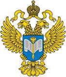 Описание: Росстат