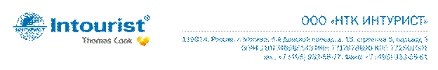 ��������� �����2.png