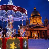 http://www.img.tarispb.ru/images/tumb/tours/25_90/tumb.png