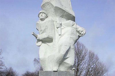 http://www.odbkaluga.ru/img/ilinskie.jpg