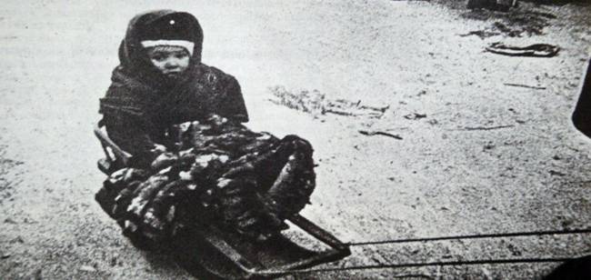 http://www.kresttsy.ru/sites/default/files/69841464_1296142040_Leningrad_29.jpg