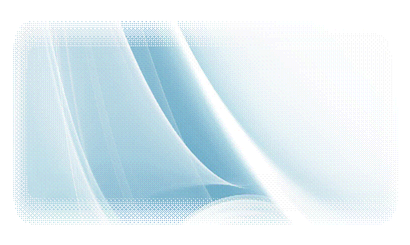 background-header-3.jpg