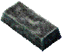 http://img4.wikia.nocookie.net/__cb20120428103642/elderscrolls/ru/images/8/81/Iron_Ingot_1.png