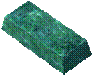 http://img3.wikia.nocookie.net/__cb20120428110629/elderscrolls/ru/images/4/40/Refined_Malachite_1.png