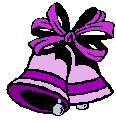 ��������: BELLS7
