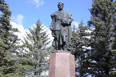 http://www.odbkaluga.ru/img/zayac.jpg