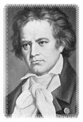 Beethoven (������ ��� ��������), ���������� - �������� ���������� ����� 186712