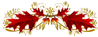 C:\Users\olgank\Desktop\91771230_3.png