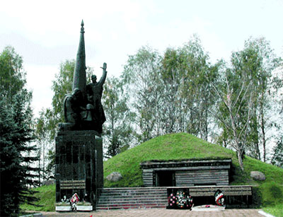 http://www.odbkaluga.ru/img/bezimyn.jpg