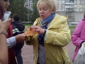 G:\����� �� ����\IMG_20150914_155600.jpg