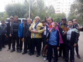 G:\����� �� ����\IMG_20150914_160219.jpg