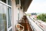 &Bcy;&acy;&lcy;&kcy;&ocy;&ncy;