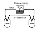 http://opengia.ru/resources/8FFFD1E8A82090DA4BFC47B7C952CACE-G141805-innerimg0/repr-0.gif