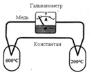 http://opengia.ru/resources/8FFFD1E8A82090DA4BFC47B7C952CACE-G141805-innerimg1/repr-0.gif