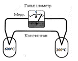 http://opengia.ru/resources/8FFFD1E8A82090DA4BFC47B7C952CACE-G141805-innerimg3/repr-0.gif