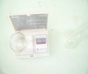 C:\Documents and Settings\Виктор\Рабочий стол\исслед раб\PIC_0016.JPG