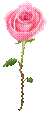 http://s1.iconbird.com/ico/2013/12/552/w256h2561387218275rose.png