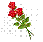 http://previews.123rf.com/images/elenashow/elenashow0911/elenashow091100006/5962581-Three-red-roses-on-a-white-background-Stock-Vector-rose-red-single.jpg