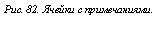 Подпись: