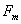 http://festival.1september.ru/articles/314509/Image1828.gif