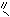 http://e-ypok.ru/files/image/EGE/him_002.gif