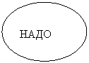 ����: 

����

