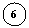 ����: 6