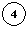 ����: 4