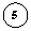 ����: 5