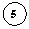 ����: 5