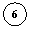 ����: 6
