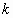 http://festival.1september.ru/articles/314509/Image1838.gif