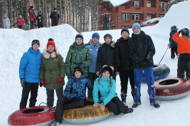 http://cs622121.vk.me/v622121041/17f32/j5F8RnfqExE.jpg